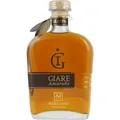 Produktbild: Marzadro Le Giare Amarone 0,7l 41%