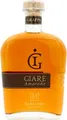 Produktbild: Marzadro Giare Amarone Grappa 41.0% 0,7l