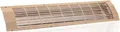 Produktbild: EOS IR-Wärmestrahler IRS 35 RHK Heizstrahler 944305 IR-Wärmestrahler