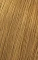 Produktbild: Wella Professionals Koleston Perfect Me+ Pure Naturals Haarfarbe 60 ml / 8/00 Hellblond natur