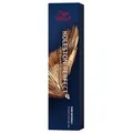 Produktbild: Wella Professionals Koleston Perfect ME+ Pure Naturals 8/00 Hellblond Natur Intensiv, 60 ml