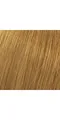 Produktbild: Wella Haarfarbe Wella Koleston Perfect ME+ Pure Naturals 8/00 60ml