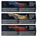 Produktbild: Wella Koleston Perfect ME+ Permanente Haarfarben (3er Pack) je 60ml