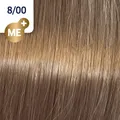 Produktbild: Wella Koleston Perfect Me+ Pure Naturals deutsche Ware Nuancen wählbar