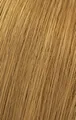 Produktbild: Wella Professionals Koleston Perfect Me+ 60 ml / 8/00 Hellblond natur OVP NEU