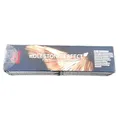 Produktbild: Wella Koleston Perfect ME+ 8/00 Hellblond Natur Intensiv 60 ml