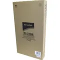 Produktbild: Sharp Resttonerbehälter für MX-2310 MX-2610N,3610