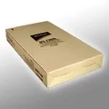 Produktbild: Sharp Resttonerbehälter MX-230HB