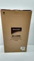 Produktbild: Sharp Resttonerbehälter MX-230HB für Sharp MX-3140N