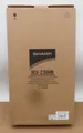 Produktbild: Sharp  MX- 230HB Resttonerbehälter Waste Toner Bottle für MX 2314 2614  OVP B