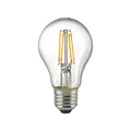 Produktbild: SIGOR 9W Filament klar E27 1055lm 2700K dimmbar LED Lampe A60