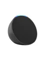 Produktbild: Amazon Echo Pop - Charcoal