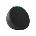 Produktbild: Amazon Echo Pop Smart Speaker schwarz