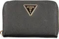 Produktbild: Brieftaschen Guess zg7459140neblackuni