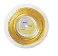 Produktbild: LUXILON 4G ( 200m Rolle ) gold 1,30 mm (1,06 EUR/m)