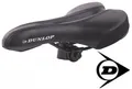Produktbild: Dunlop FGM19 Mountainbike MTB Fahrrad Sattel Fahrradsattel Damen Herren Rad