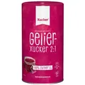 Produktbild: Gelier-Xucker 2:1 (1000g)