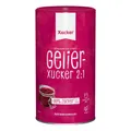 Produktbild: Gelier-Xucker 2:1 (1000g)