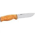 Produktbild: Helle Jagd-Outdoormesser JEGERMESTER (13.50 cm) (22535615)