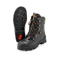 Produktbild: Stihl 00885320447 Motorsägen-Lederstiefel Function (47)