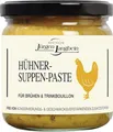Produktbild: Suppenpasten Huhn