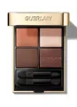 Produktbild: GUERLAIN 4 COULEURS Lidschatten Nr. 910