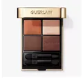 Produktbild: GUERLAIN Lidschatten Guer Ojos Ombres X4 Shad