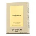 Produktbild: Guerlain Ombres G - 910 Undressed Brown 4x 2,2g