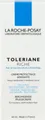 Produktbild: La Roche-Posay Toleriane Soothing Protective Skincare Riche 40ml