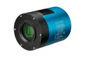 Produktbild: EXPLORE SCIENTIFIC Teleskop EXPLORE SCIENTIFIC Deep Sky Astro Kamera 16MP