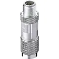 Produktbild: Belden 934637032-1 Sensor-/Aktor-Steckverbinder, unkonfektioniert M12 Stecker,