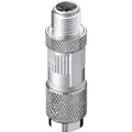 Produktbild: Belden 934637032-1 Sensor-/Aktor-Steckverbinder, unkonfektioniert M12 Stecker...