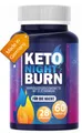 Produktbild: NEU: Enolenia® KETO NIGHT BURN Stoffwechsel extrem - schnell & endlich, Kapseln mit hochwertige natürliche Inhaltsstoffe für Frauen + Männer für die Nacht