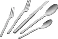 Produktbild: ZWILLING MINIMALE 30-Piece Cutlery Set