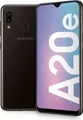 Produktbild: Samsung Galaxy A20e SM-A202 14,7 cm (5.8