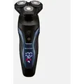Produktbild: Silvercrest Personal Care Rotationsrasierer Rasierer SRR 3.7 A1 - Schwarz