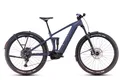 Produktbild: Cube Stereo Hybrid ONE44 Pro 800 Allroad 2025