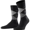 Produktbild: BURLINGTON Edinburgh Herren Socken