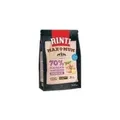 Produktbild: Rinti - Max-i-Mum Senior Huhn 4000 g