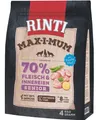 Produktbild: RINTI MAX-I-MUM Senior Huhn 4 kg