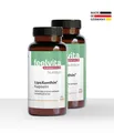 Produktbild: Genius Feelvita Nutrition LipoXanthin® Kapseln 180 Kapseln