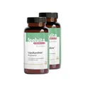 Produktbild: Feelvita Nutrition LipoXanthin Kapseln, 180 Stück