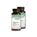 Produktbild: Feelvita Nutrition LipoXanthin® Kapseln 180 Kapseln
