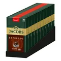 Produktbild: Kaffeekapseln Espresso Intenso Intensität 10/12 10 x 10 Getränke Nespresso* k...