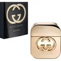 Produktbild: Gucci Guilty pour femme Eau de Toilette 75 ml
