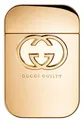Produktbild: Gucci Guilty Pour Femme Eau de Toilette 75 ml Damen