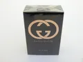 Produktbild: Gucci GUILTY Women's EDT Nat Spray 75ml - 2.5 Oz BNIB Retail Sealed OVP