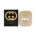 Produktbild: Gucci Guilty Eau de Toilette für Damen 75 ml EDT Women
