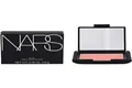 Produktbild: NARS Blush - Deep Throat 4,8 g