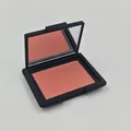 Produktbild: 4,8 g NARS Blush Rouge Deep Throat